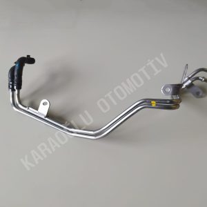 Renault Trafic III 2.0 Turbo Soğutma Borusu 8201000882 82009184402