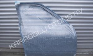 Renault 19 Sağ Ön Kapı 7752245688 7751467506