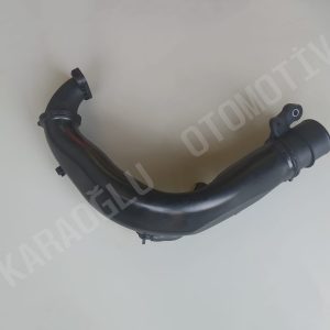 Megane III Fluence Clio 4 Kangoo 1.5 Hava Filtre Borusu 165769779R 8200645723