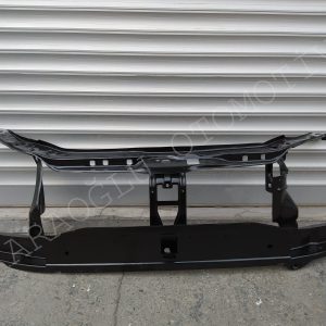 Renault Clio Ön Panel 7751473225