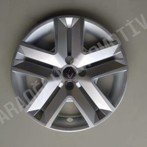 Renault Clio V Jant Kapağı 403155679R