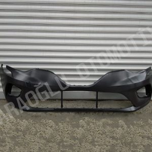 Renault Clio V Ön Tampon 620220229R