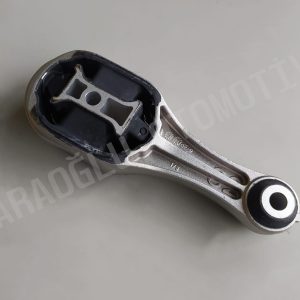 Renault Megane III Fluence 1.5 Dci Arka Motor Takozu 112380004R