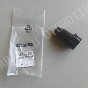 Renault Kango III Kaput Ayar Takozu 658291885R
