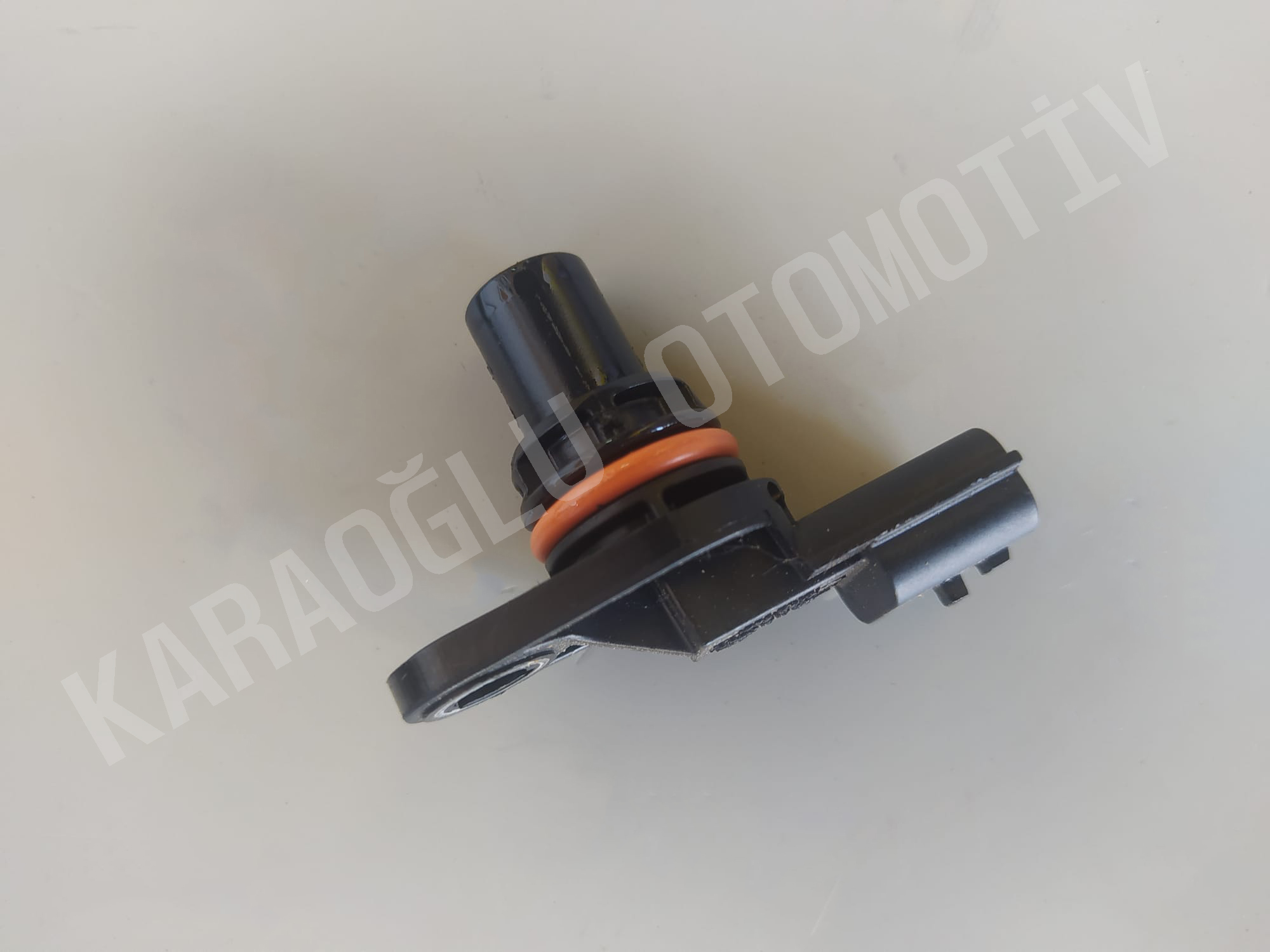 Renault Clio V 1.0 Tce Eksantrik Mil Sensörü 237318108R