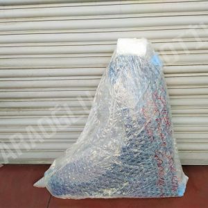 Dacia Sandero Stepway 2013 - 20 Sol Ön Çamurluk 631018989R