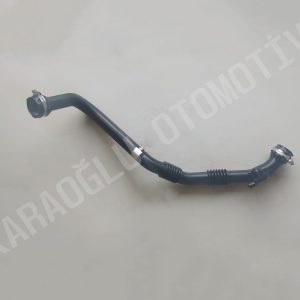 Kangoo 3 Turbo Hortumu 1.5 Dizel 8200874705