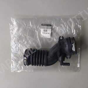 Renault Clio III Modus 1.6 16V K4M Hava Filtre Borusu 8200424266