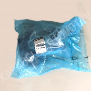 112106763R Clio V B4D Sağ Motor Kulağı