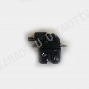 Renault Clio IV Megane IV Megane III Bagaj Kilidi 905039428R