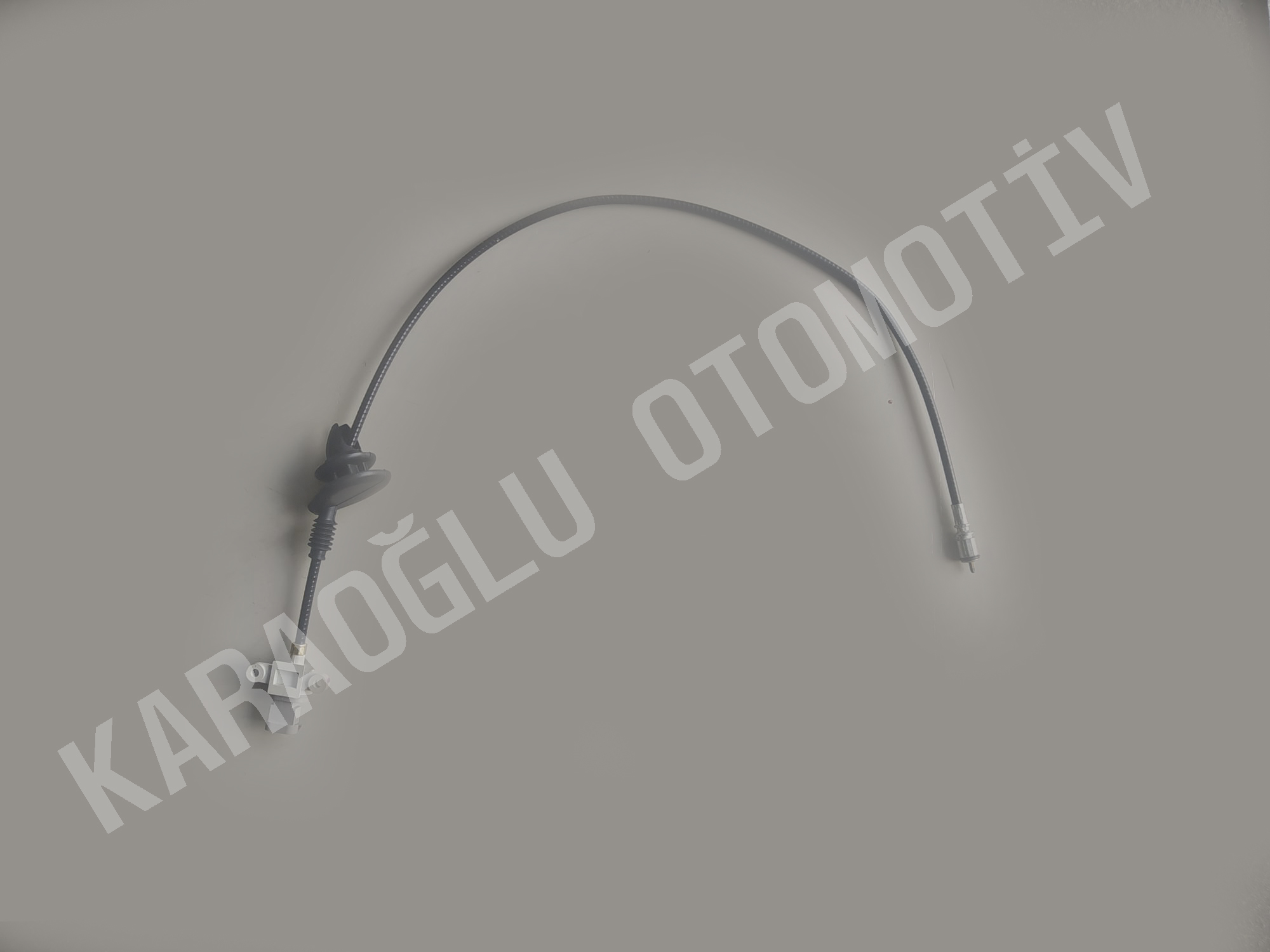 Renault Laguna Kilometre Teli 7700410872