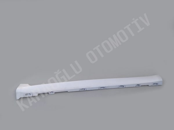 Renault Talisman Sağ Yan Marşpiyel Kaplaması 764262369R