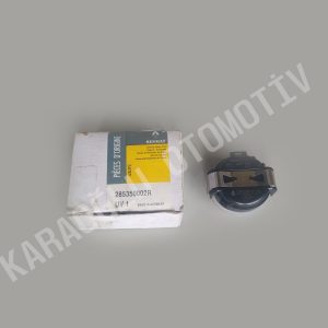 Renault Fluence Yağmur Sensör Kaptörü 285356725R 285350001R 285350002R