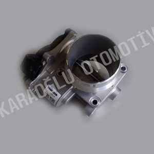 Renault Master III 2.3 Dci M9T Kelebek Kutusu 161A00161R