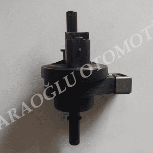 MEGANE 4, CLİO VE DUSTER 1.6 16V KANISTER VALFI 149304569R