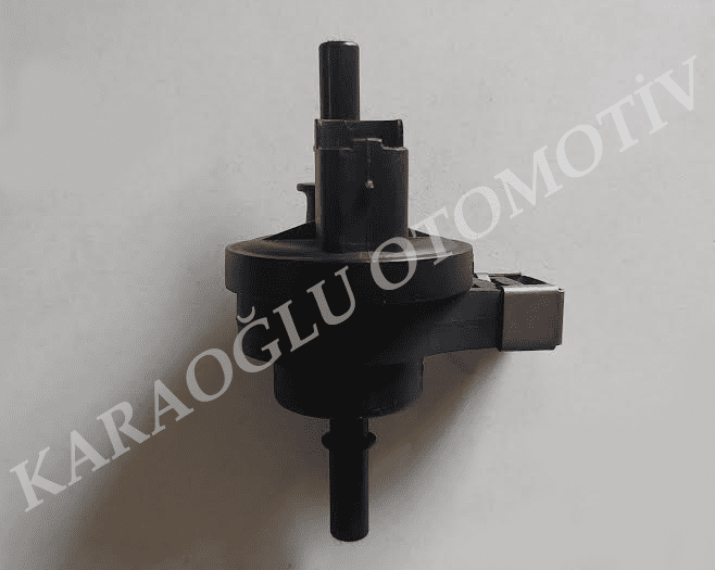 MEGANE 4, CLİO VE DUSTER 1.6 16V KANISTER VALFI 149304569R