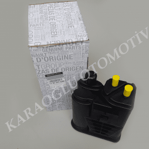 CLİO 4  BENZİN KANİSTER - 0.9 - H4B - 149504164R