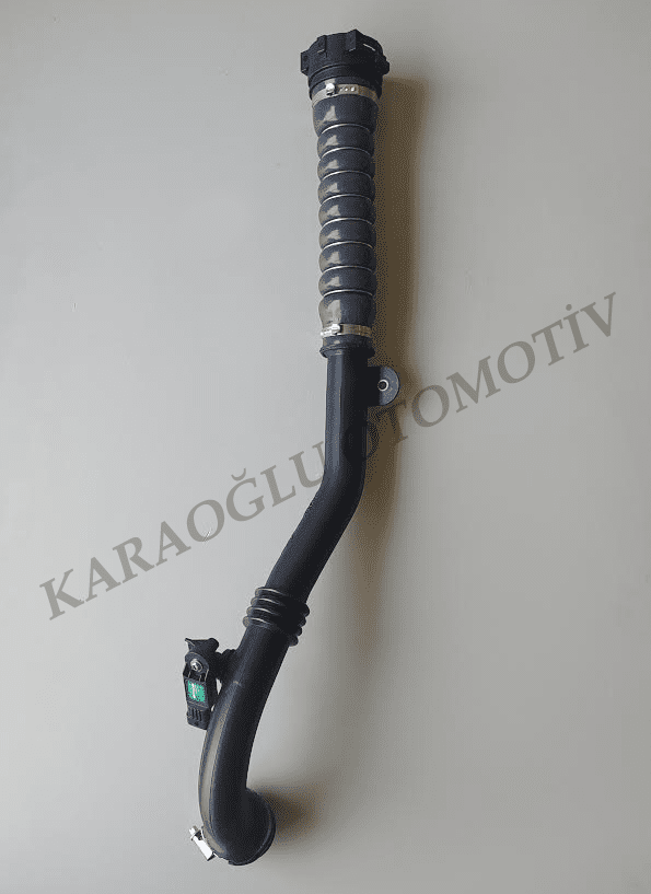 Laguna 3 (III) 1.5 DCİ Turbo Borusu Hortumu 8200852008