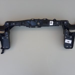 Renault Kangoo III Ön Panel 8200393685 8201130847