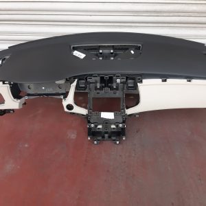 Renault Talısman Torpido 681002490R 681006329R