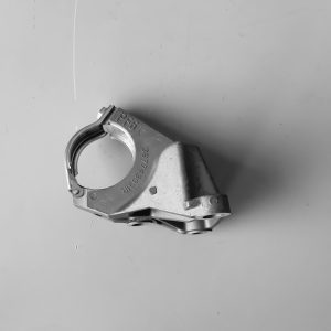 Renault Trafıc III Orta Aks Tasıyıcı 397743031R