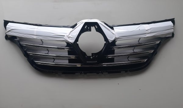 Renault Talisman Ön Panjur Radarlı 623105749R