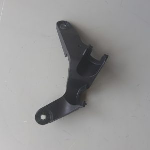 Renault Kadjar Vites Teli Kumanda Sportu 344145839R