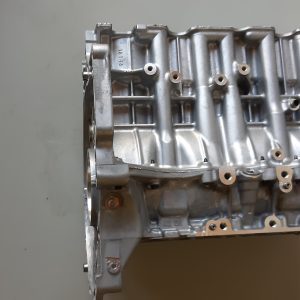 Peugeot 1.6 Dizel Euro5 Motor Bloğu 1610032980