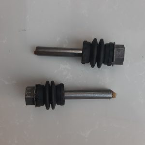 Talisman Arka Fren Kaliper Civatası 440A00242R
