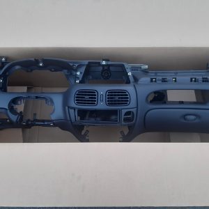 Renault Megan 1 Torpido 7700413866 7702255411