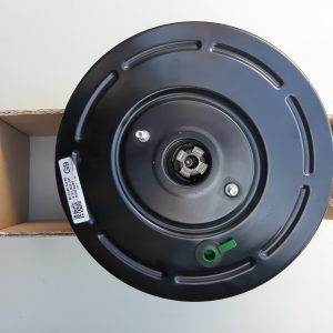 Renault Trafic III Fren Westinghouse 472100676R