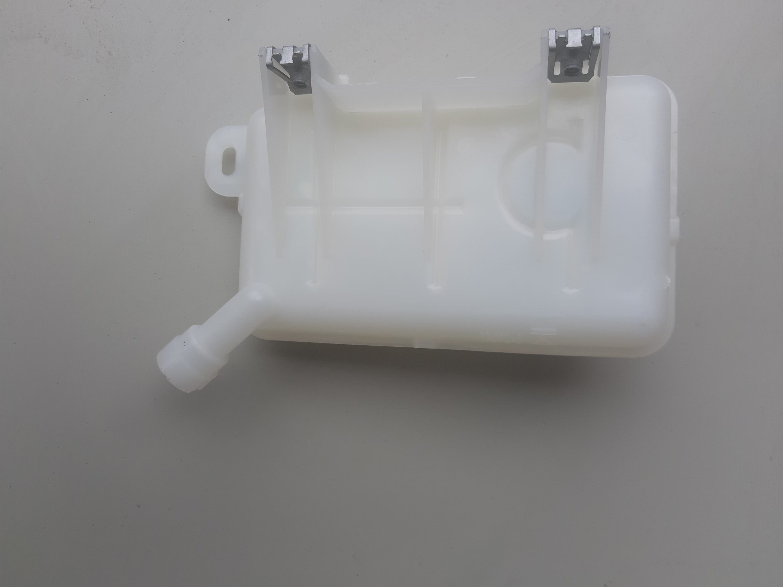 Trafic III Fren Hidrolik Deposu 460913647R - Görsel 2