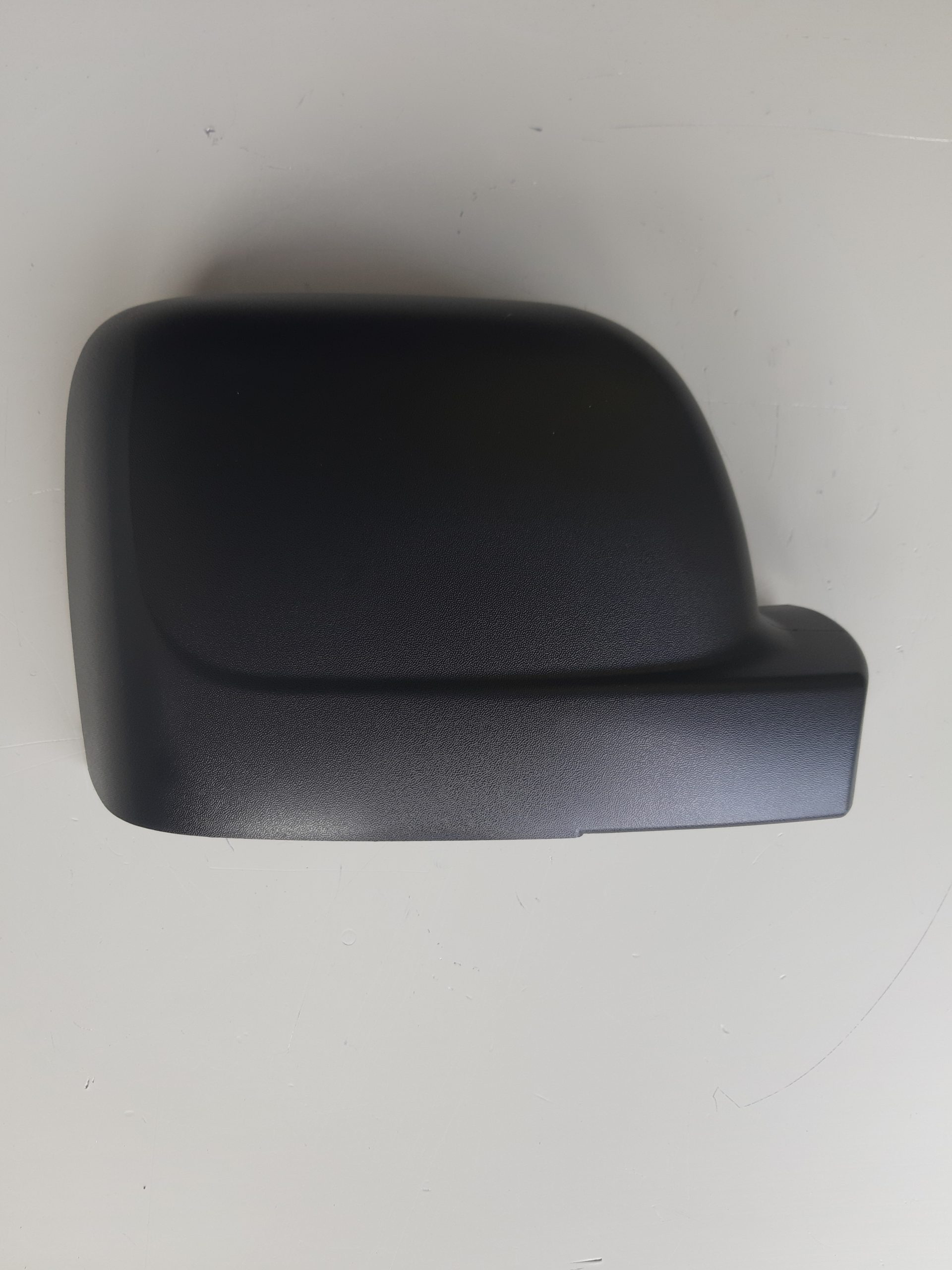 Trafıc III Sağ Dış Ayna Kapağı 963745863R