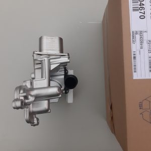 Nissan X Trail M9R Motor Yağ Soğutucu 1520000Q0F