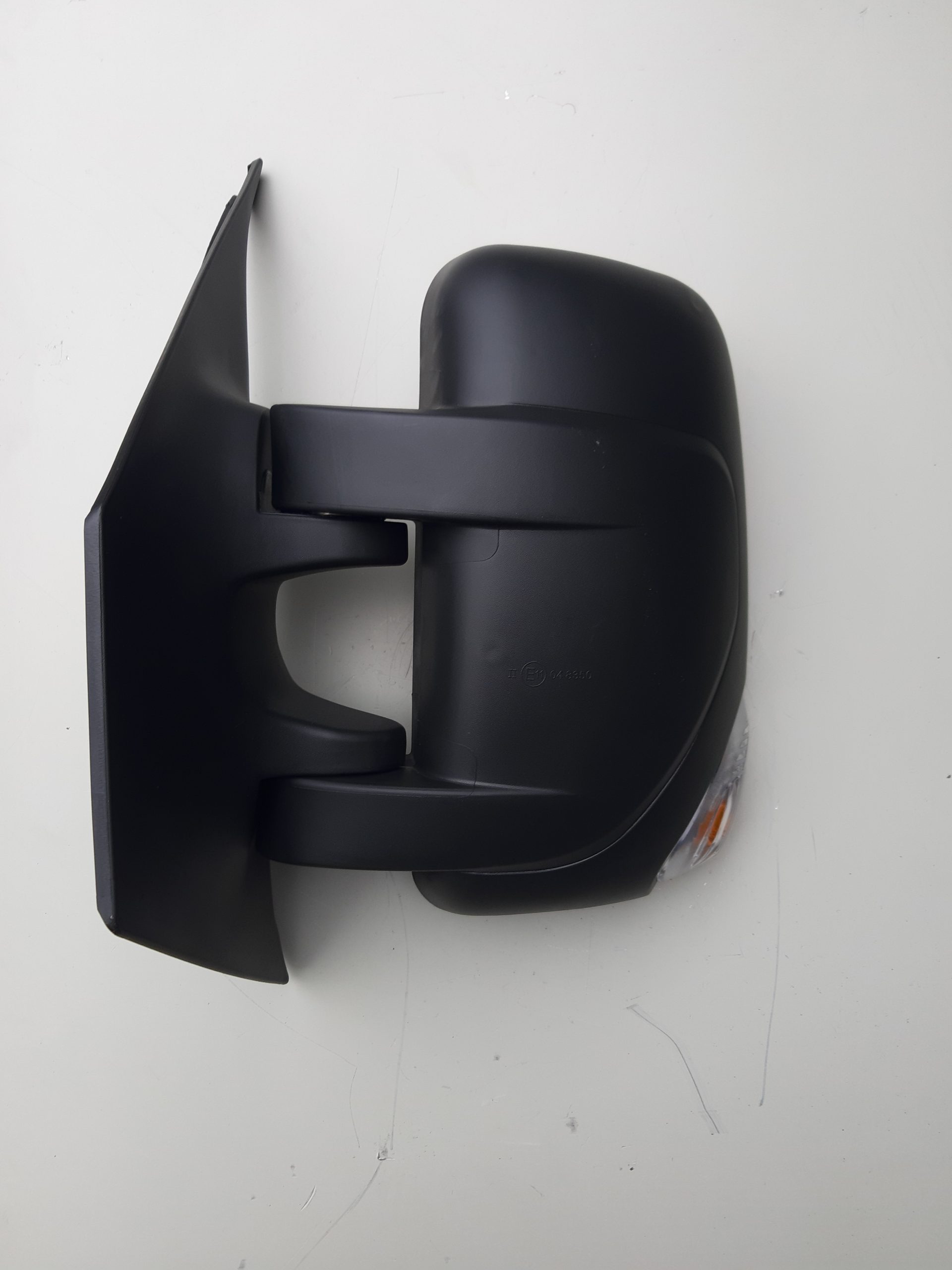 Master 3 Sol Dış Dikiz Aynası 963021976R