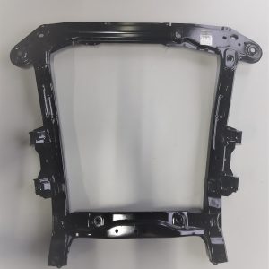 544010031R Yeni Sandero Motor Beşiği