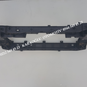 625000427R Clio V Ön Panel Bağlantı Traversi