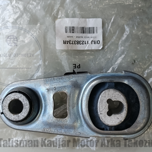 Megane IV Talisman Kadjar Motor Arka Takozu 112383734R
