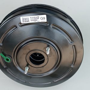 472108258R TRAFIK 3 1.6 DCI FREN HAVA DEPOSU WESTINGHOUSE