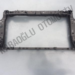 625000427R Renault Clio 5 Ön Panel Bağlantı Traversi