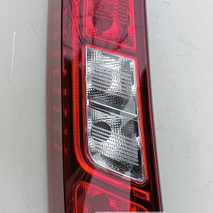 RENAULT YENI EXPRESS SOL STOP 265554082R