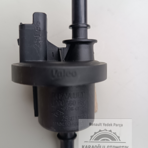8200660852 Megane 2 Laguna 2 Elektrovana Kanister Valfi