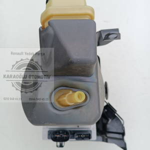491108342R 491102118R Renault Talisman Direksiyon Pompası
