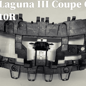 752100010R Renault Laguna III Coupe Ön Panel