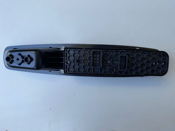 254000003R Renault Fluence Cam Düğme Paneli - Görsel 2