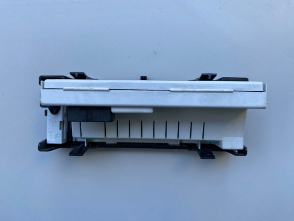 8200307274 8200755150 Renault Clio 3 Radyo Gösterge Ekranı - Görsel 2