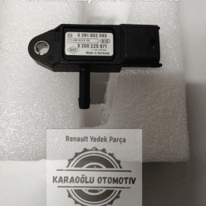 8200225971 Renault Clio 2 Kango 2 Megane 2 Basınç Kaptörü