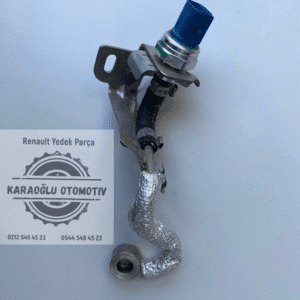 223218939R Renault Master 3 Turbın Sıcaklık Kaptorü