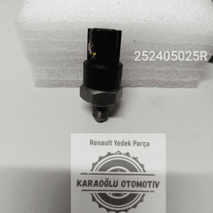 252405025R Renault Megane 4 Talisman Yağ Müşürü