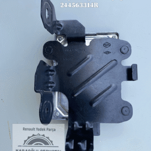 244563314R Renault-Taliant 1.0 TCe Beyin Suportu